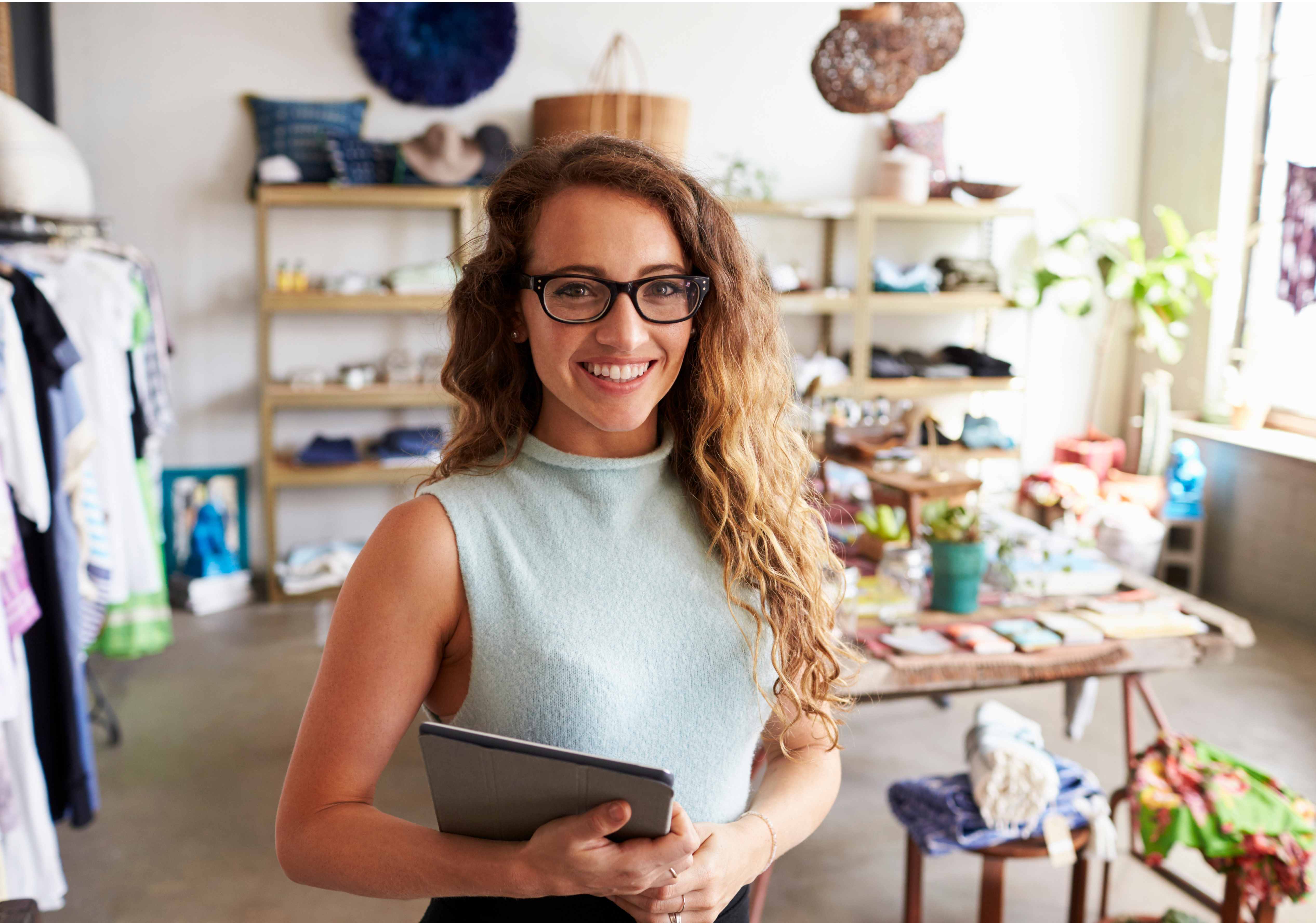 Business Owner